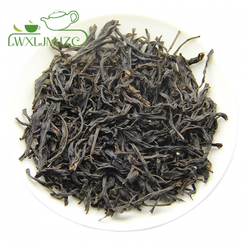 Best Quality Fenghuang Dan Cong Ba Xian(Eight Immortals) Oolong Tea