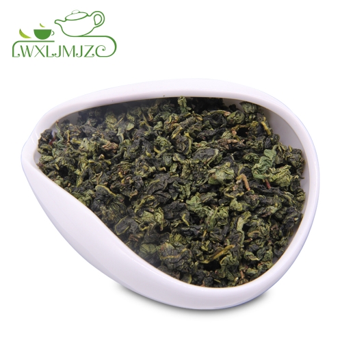 Good Quality -Fujian Ben Shan Se Zhong Tie Guan Yin Tie Kuan Yin Oolong Tea