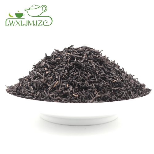 Best Quality Fine Keemun Black Tea Qi Men Hong Cha