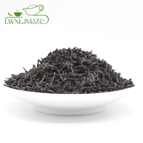 Good Quality Fine Keemun Black Tea Qi Men Hong Cha