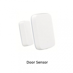 Door Sensor