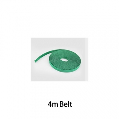 Belt (4m)