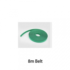 Belt (8m)