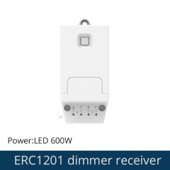 1201 1A Dimmer Receiver