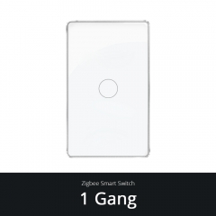 one gang