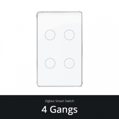 four gang