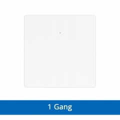one gang