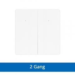 two gang