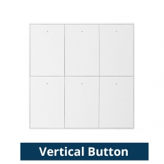 Vertical Button