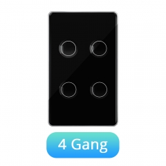 4gang