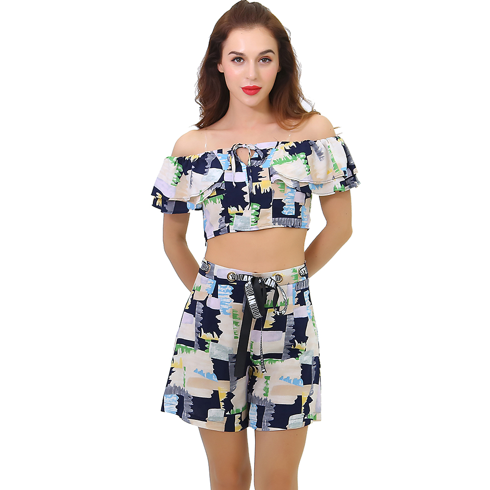 2 piece outfits,2 piece sets,two piece outfits,two piece sets,womens 2