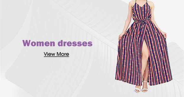 next clothing womens dresses