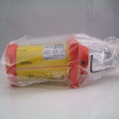 TAIYO ABSORBER ASF-06-10