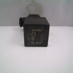 UNIVER COIL DB-0510 230VAC