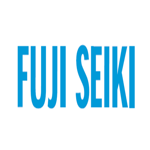 FUJI SEIKI ABSORBER FWM-1210MBD