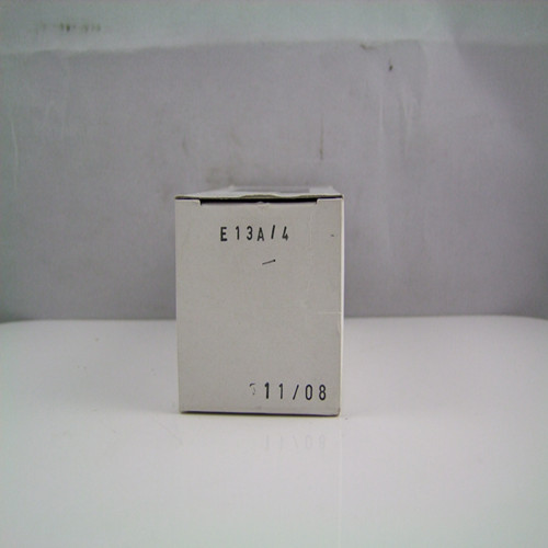 BONESI SOLENOID VALVE E13A/4