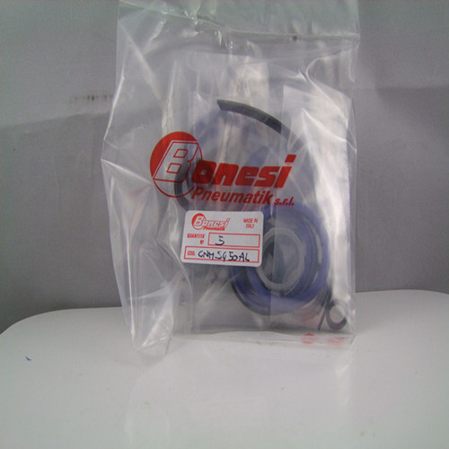 BONESI REPAIR KIT CNM-SG-50 FOR AIR CYLINDER