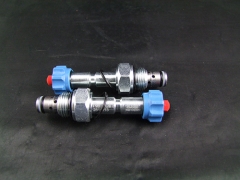 EDI Catridge valve OD1505183MS000