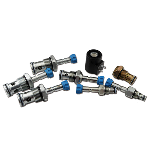 EDI Catridge valve OD1531213AS000 R901104412