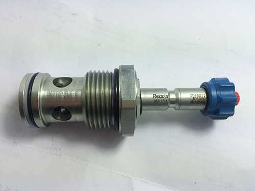 REXROTH EDI Catridge valve OD1501213DS000 R901085462