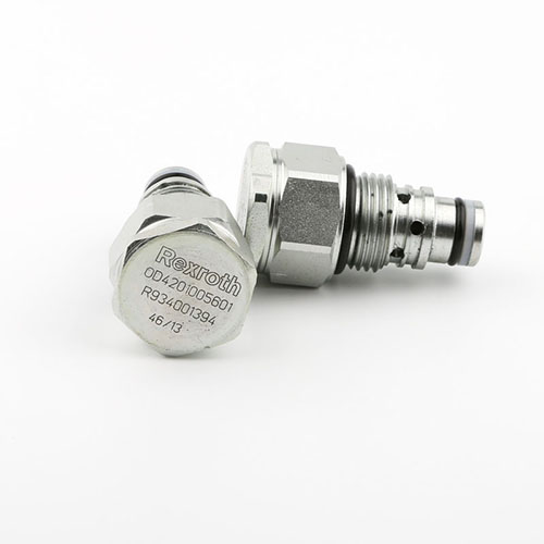 EDI Catridge valve OD4201005601 R934001394