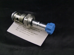REXROTH EDI Cartridge valve OD1505173AS000 R901113673