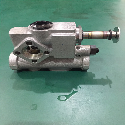 EATON VALVE V2078ULA20-B (without coil)