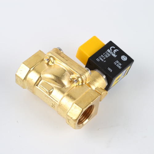 SIRAI  Soneloid valve L282V01-ZB10K G1/2 230V(L282V01-ZB10A G1/2 230V)