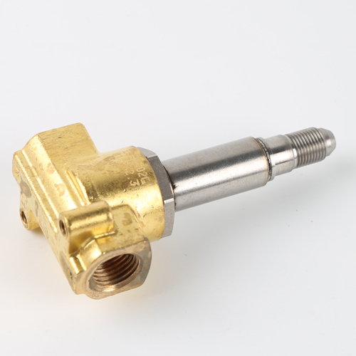 SIRAI  Soneloid valve L321V02G-ZA30A G1/4 230VAC