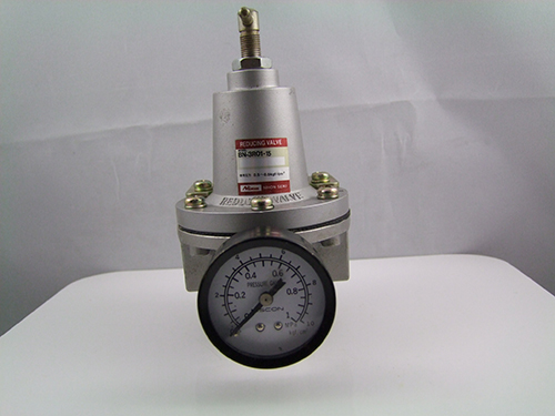 NISCON Pressure valve BN-3R01-15