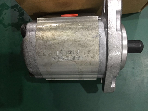 HONOR Gear Pump 1AG1P06R