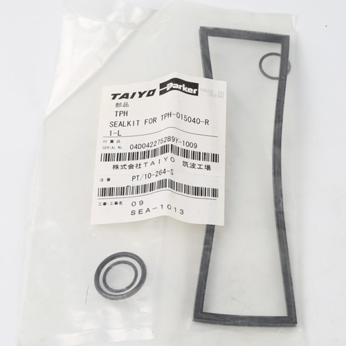 TAIYO REPAIR KIT TPH-015040-R1-L