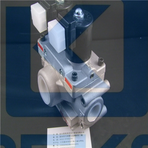 TOYOOKI VALVE AD-SL231D-712D-DD2 24VDC