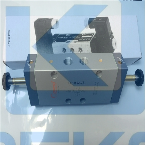 BONESI VALVE EC13402L/E