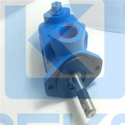 VICKERS VANE PUMP V20-1B7B-1C11EN1000R