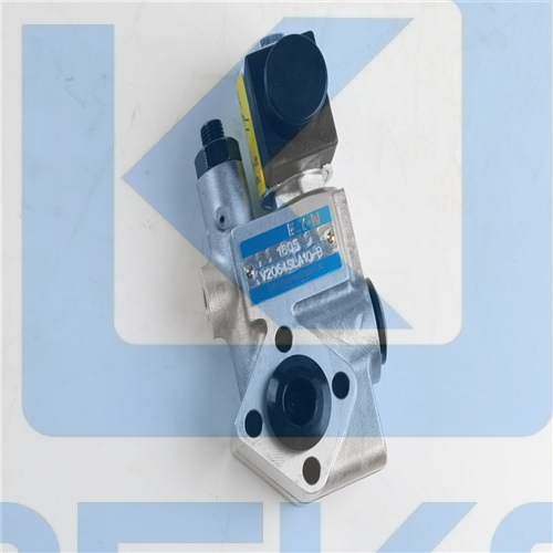 EATON VALVE V2064SLA10-B