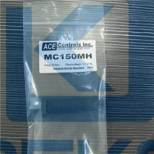 ACE ABSORBER MC150MH