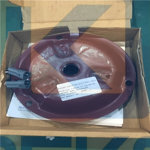 MGM BRAKE COIL 80 AC230/400 for BRAKE MOTOR  BA80B4