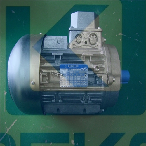 NERI MOTOR T90L4 B14 1.5KW