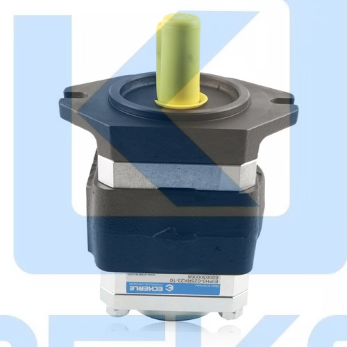 EIPH3-025RK23-10 ECKERLE PUMP