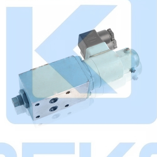 DAIKIN VALVE JRP-G02-3-S-30