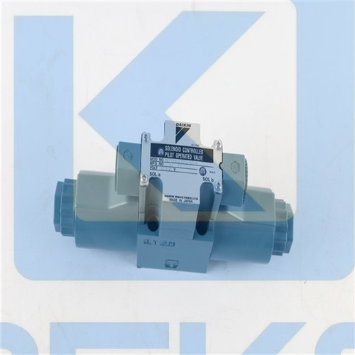 DAIKIN VALVE MEP20A3CRXG-60-N