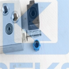 OD1501183IS000 REXROTH VALVE (only the cartridge valve)
