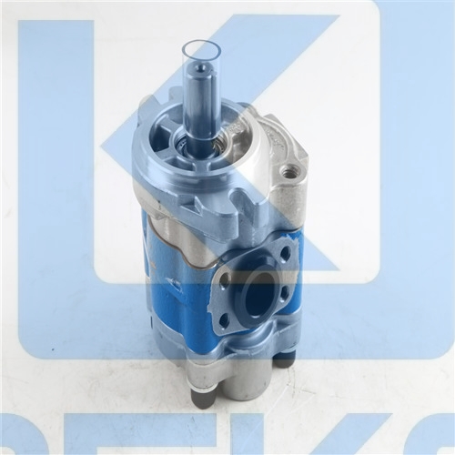 PHB22RA11 NIHON SPINDLE PUMP