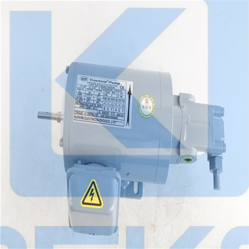 TOP-1ME200-13KAVB NOP MOTOR PUMP GROUP