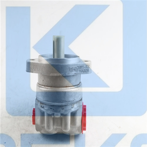 EATON HYDRAULIC PUMP 26005-RZC