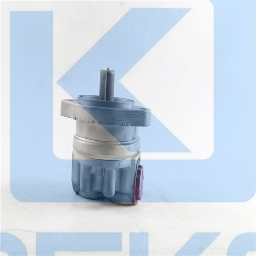 EATON Hydraulic Pump 26002-RZC