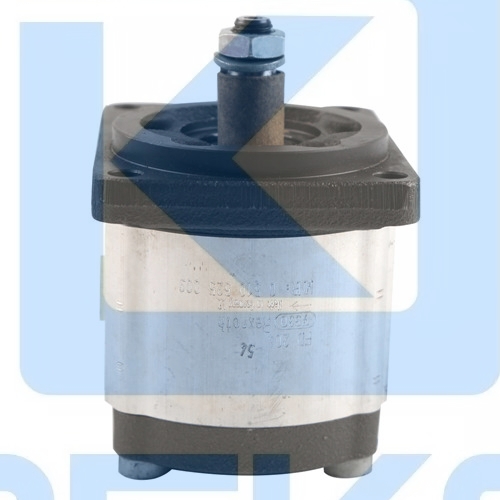 BOSCH REXROTH PUMP 0510525009