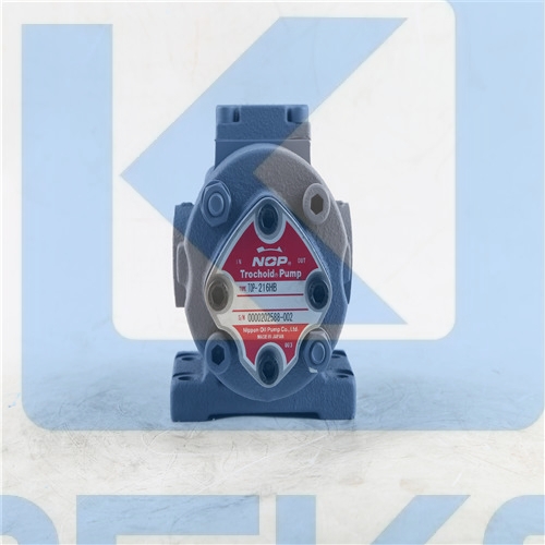 NOP OIL PUMP TOP-216HB