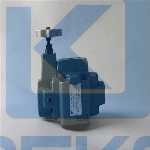 JGBC-G03-3-10 DAIKIN REDUCING AND CHECK VALVE